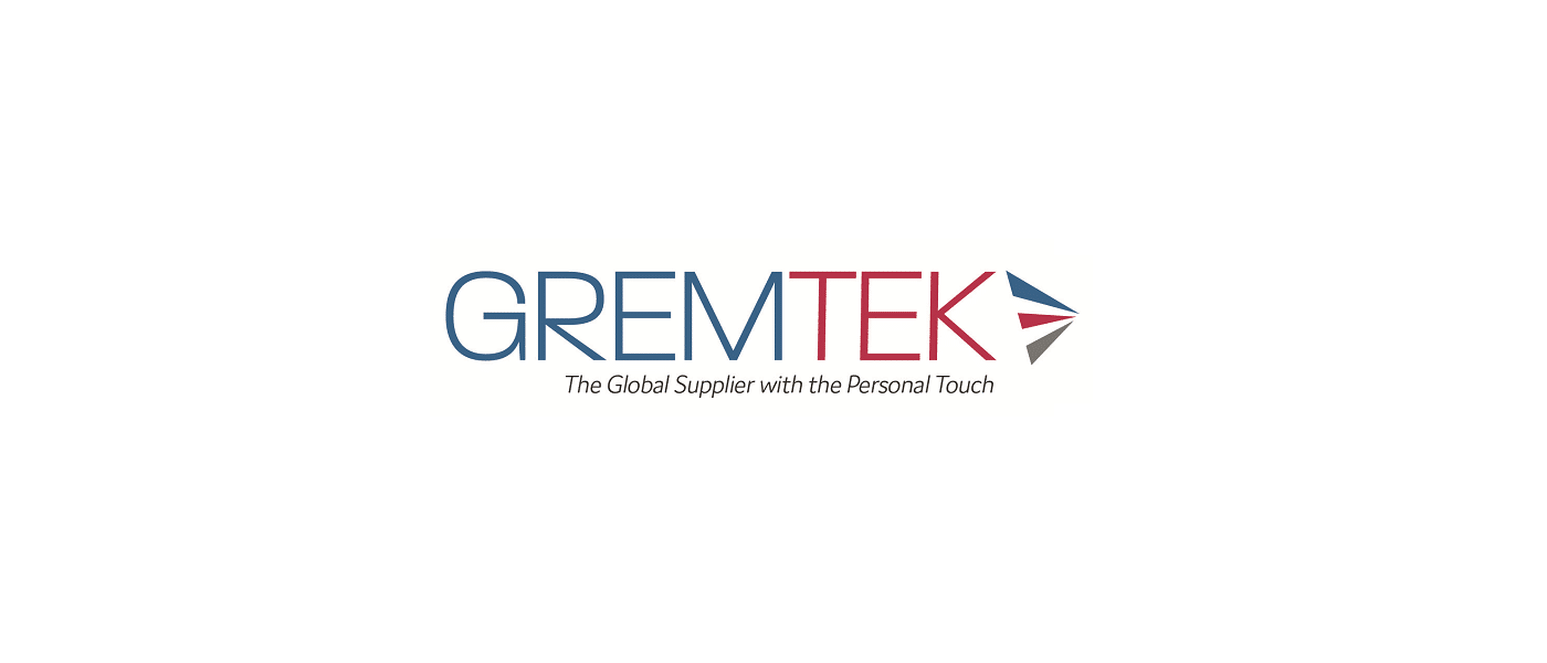 Gremtek