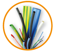 Heat Shrink Tubing