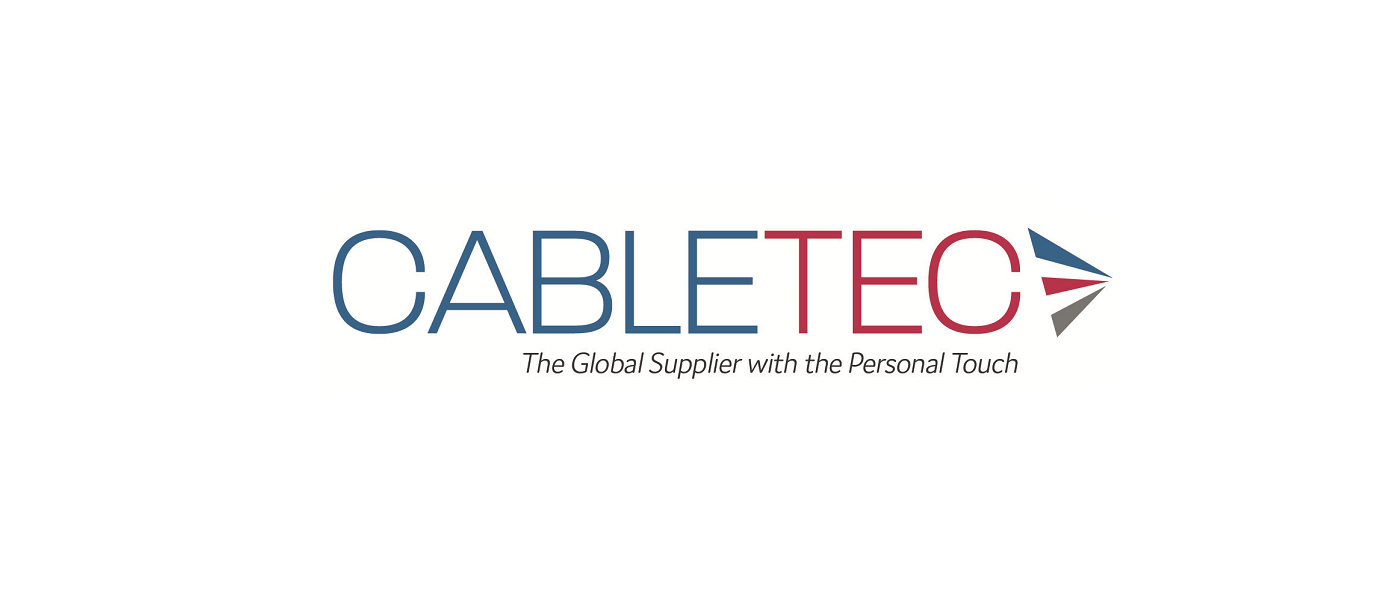 Cabletec