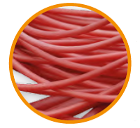 Non Shrink Tubing