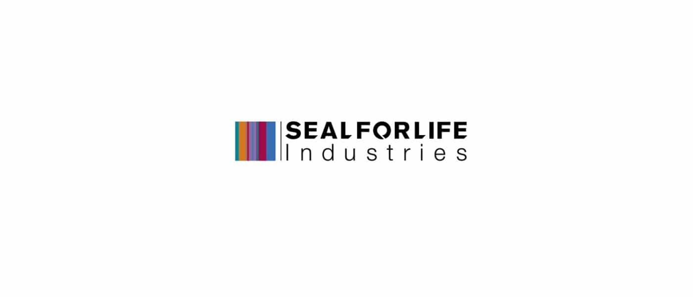 Seal for Life