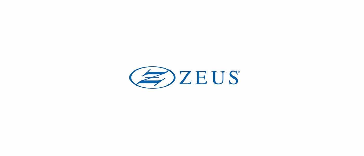 Zeus