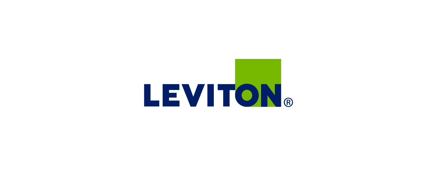 Leviton