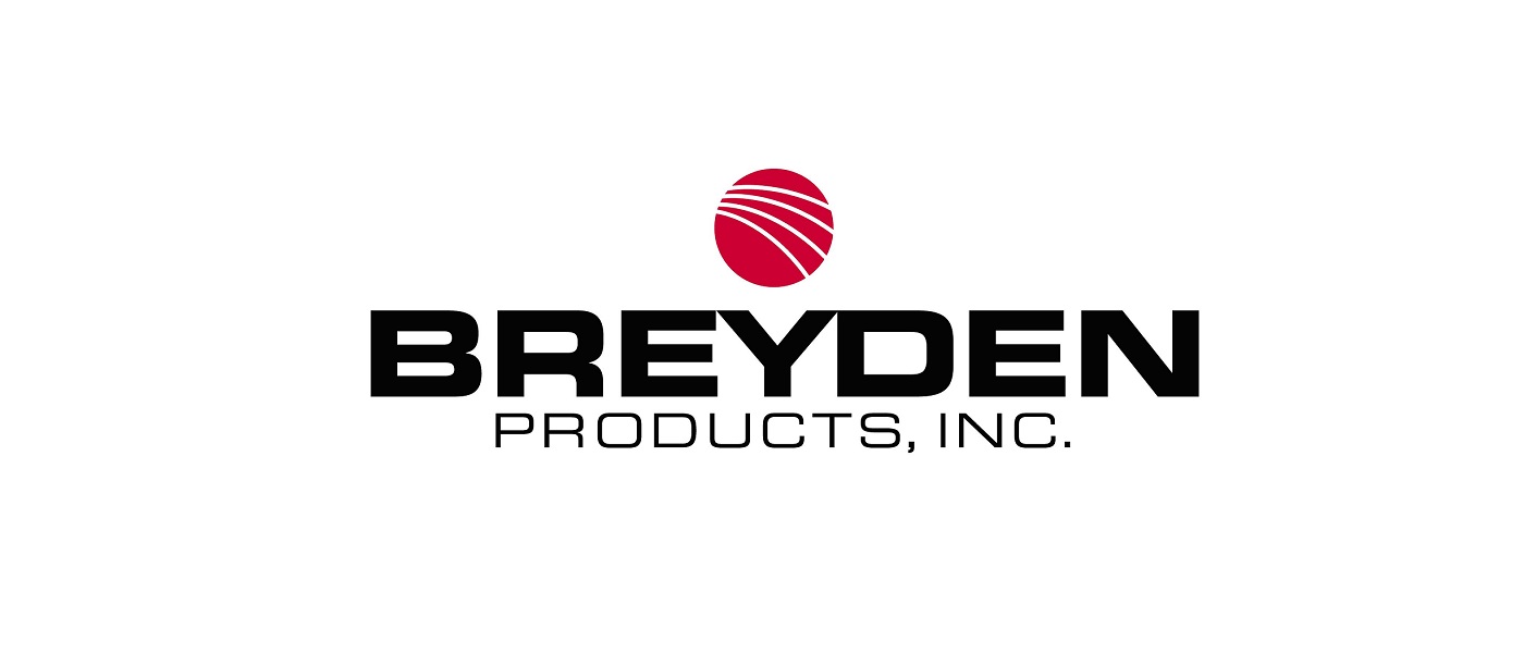 Breyden Products