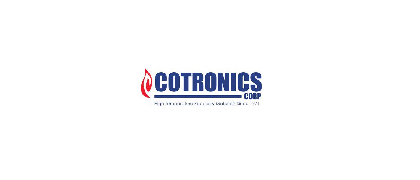 Cotronics