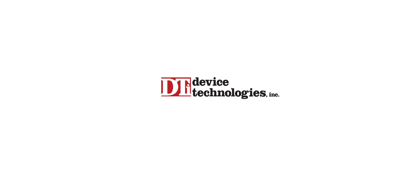 DTI Device Technologies