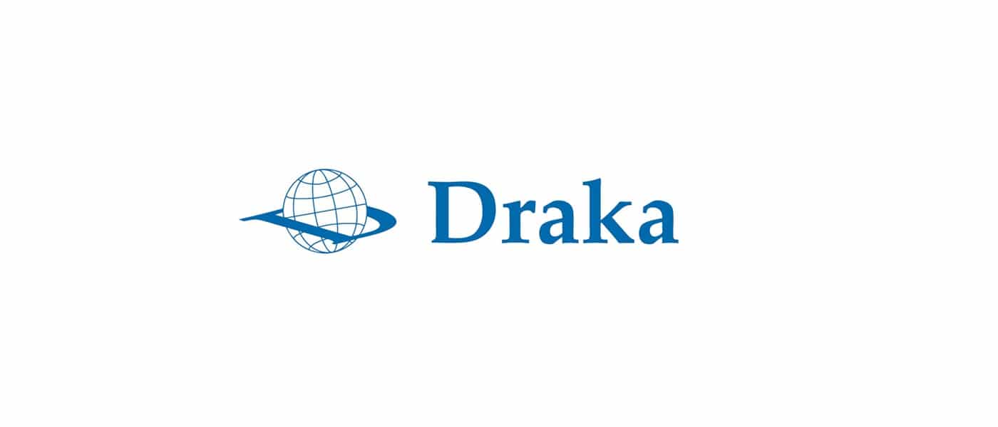 draka