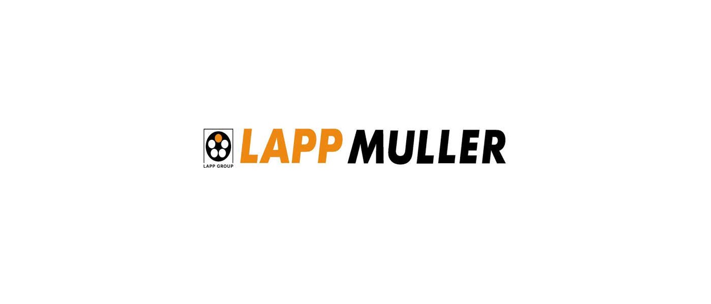 Lapp Muller