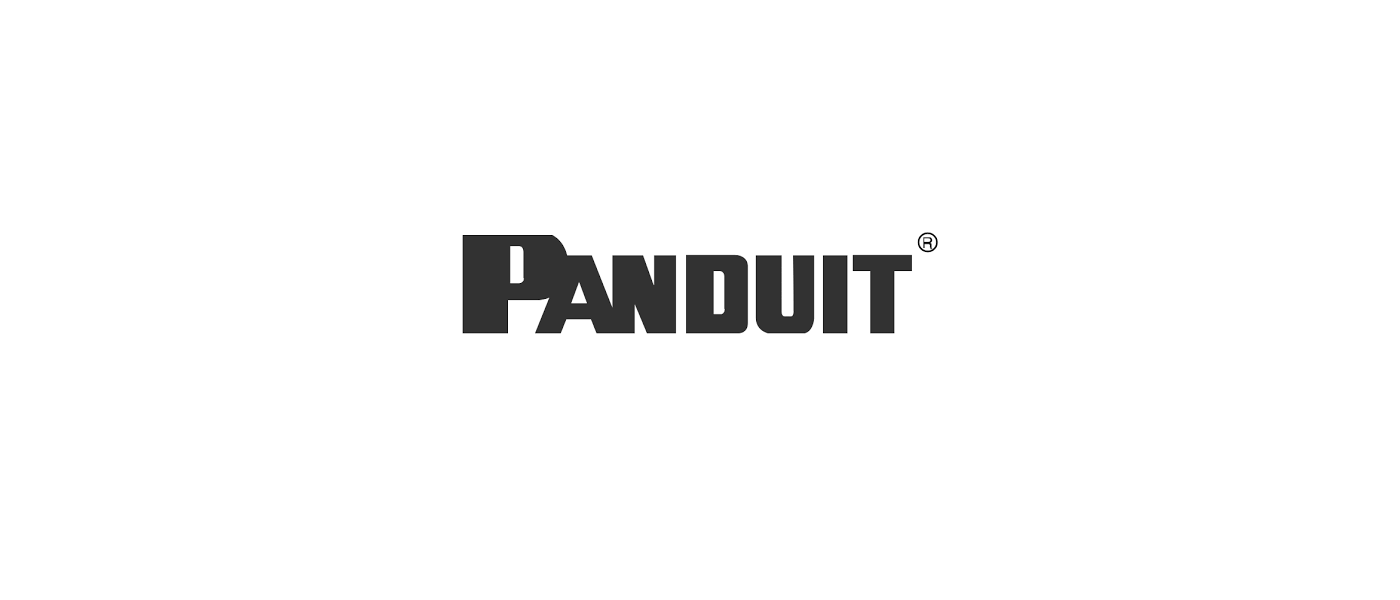 Panduit