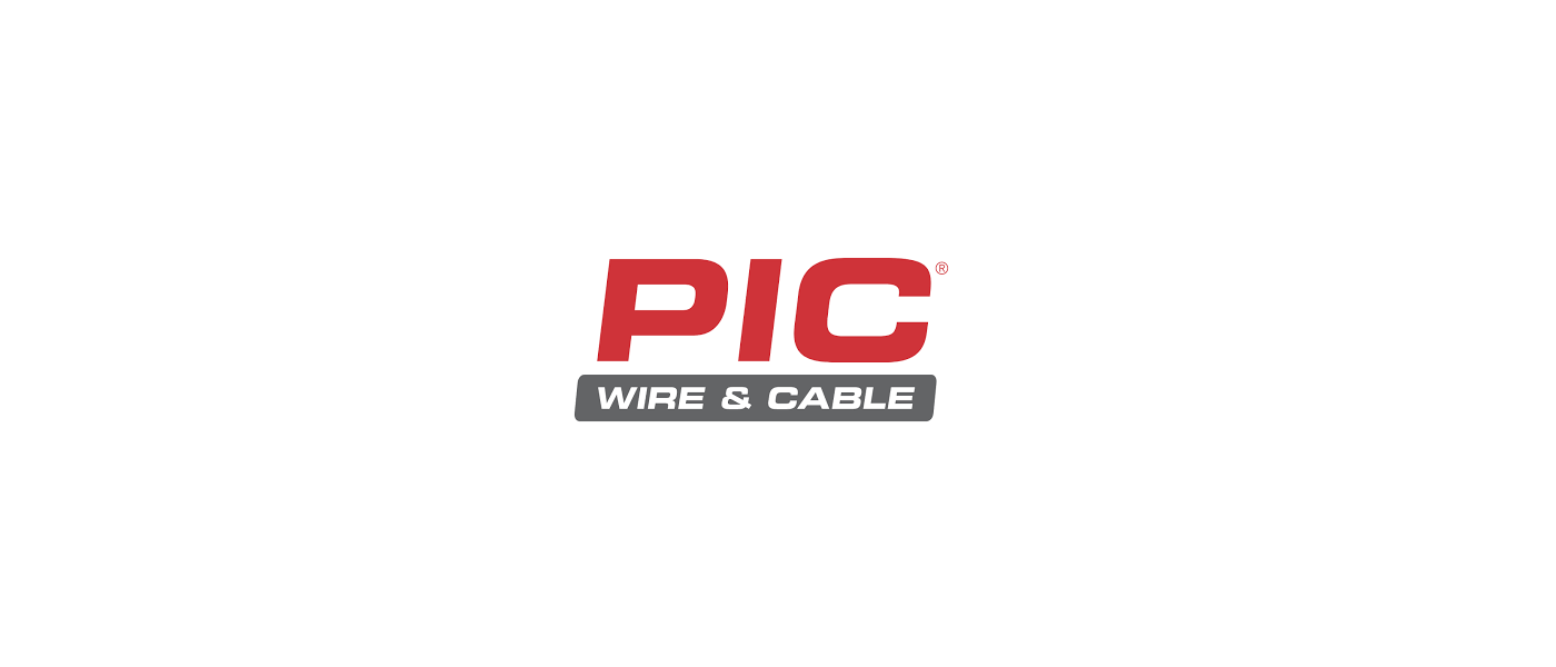 PIC Wire & Cable