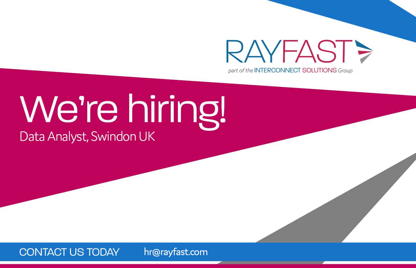 Data Analyst Data Analyst